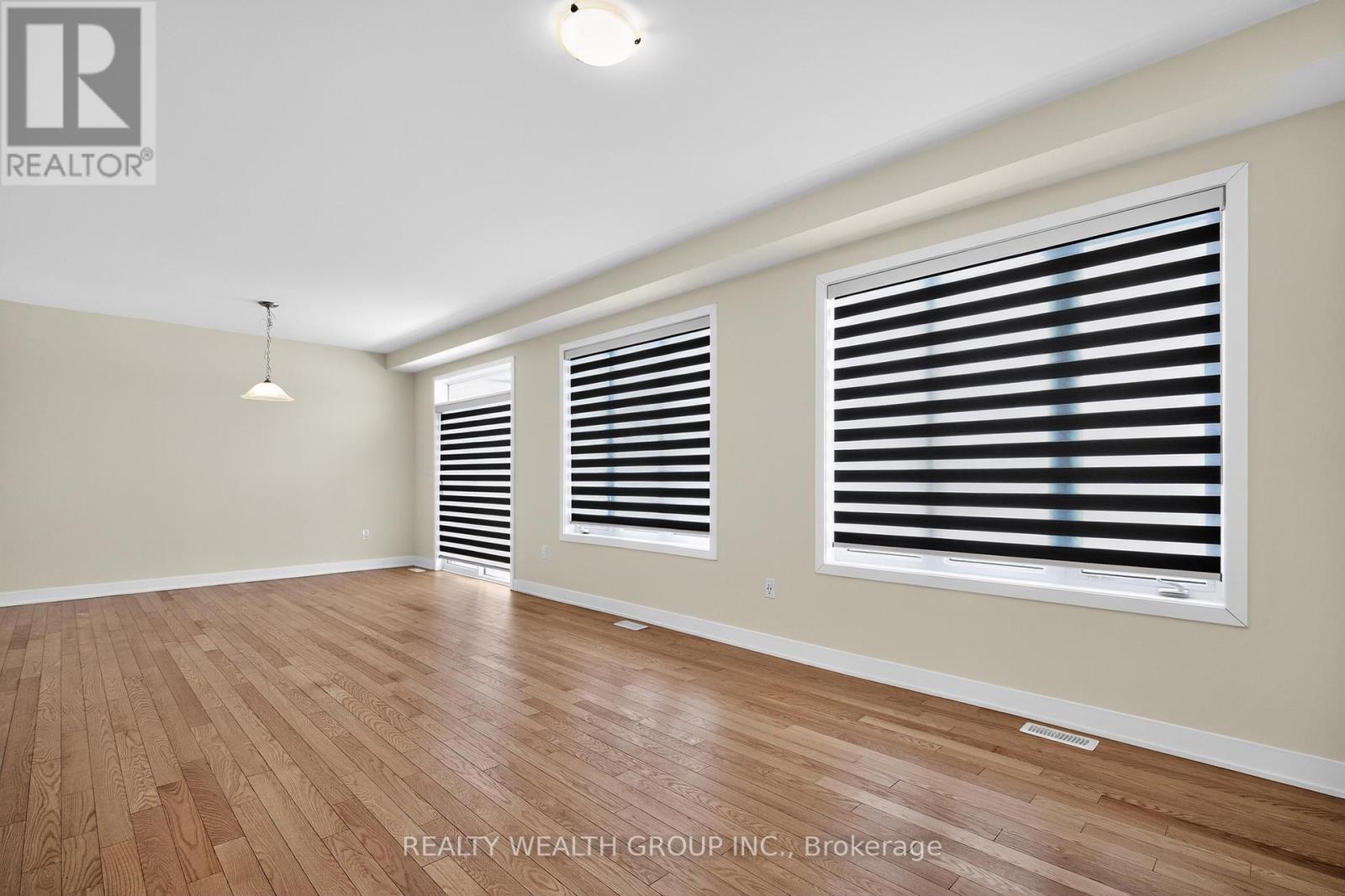 803 Griffin Trail, Peterborough, Ontario  K9K 0J1 - Photo 13 - X12995932