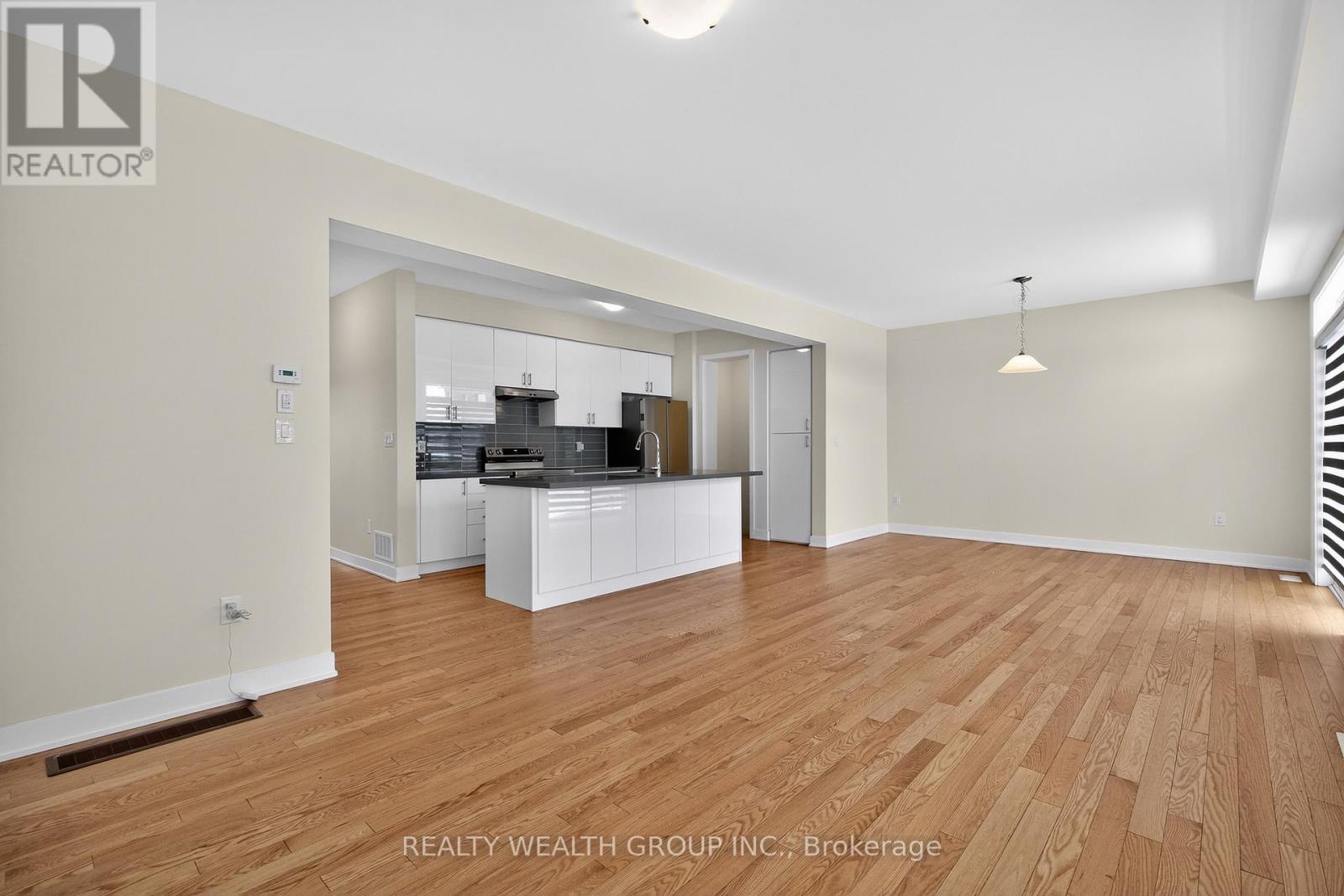 803 Griffin Trail, Peterborough, Ontario  K9K 0J1 - Photo 14 - X12995932