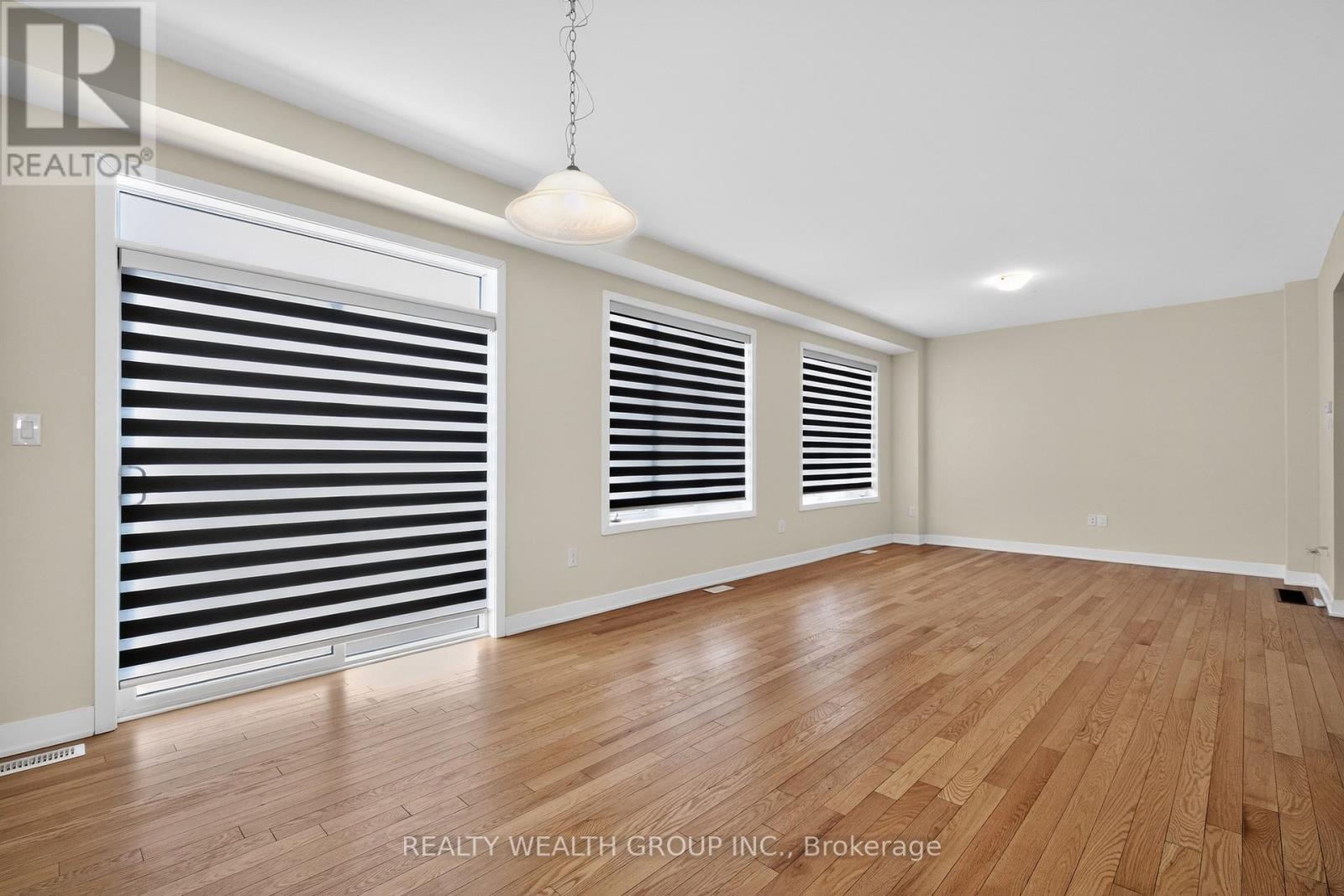 803 Griffin Trail, Peterborough, Ontario  K9K 0J1 - Photo 16 - X12995932