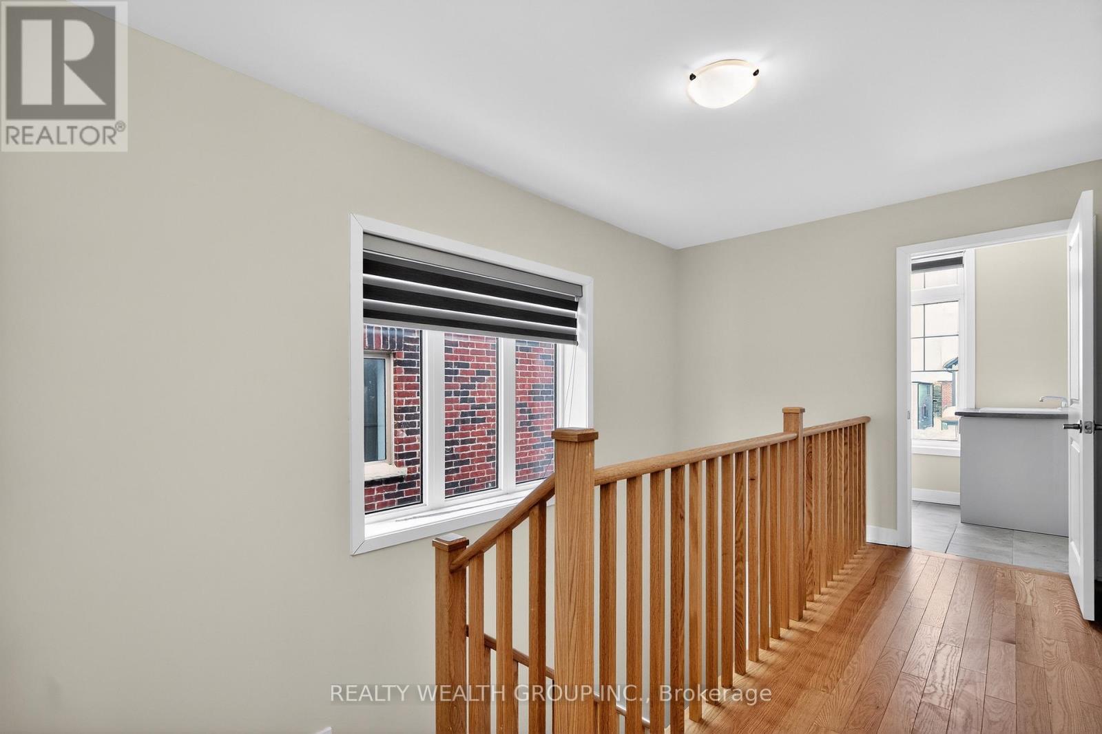 803 Griffin Trail, Peterborough, Ontario  K9K 0J1 - Photo 19 - X12995932