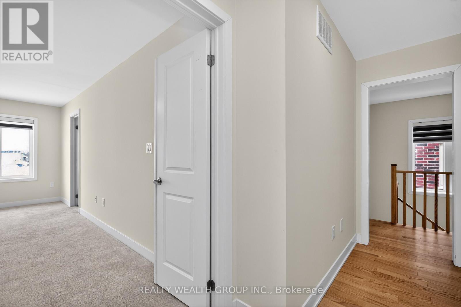 803 Griffin Trail, Peterborough, Ontario  K9K 0J1 - Photo 21 - X12995932