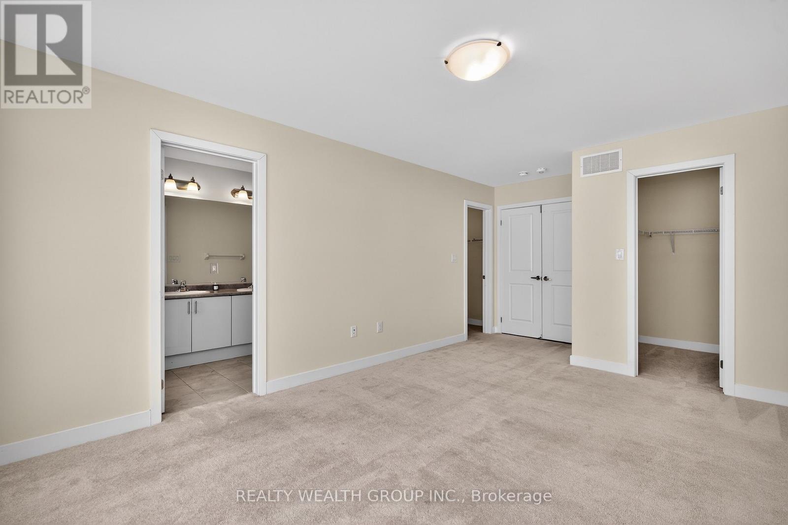 803 Griffin Trail, Peterborough, Ontario  K9K 0J1 - Photo 25 - X12995932