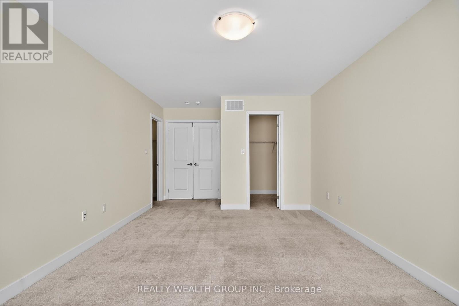 803 Griffin Trail, Peterborough, Ontario  K9K 0J1 - Photo 26 - X12995932