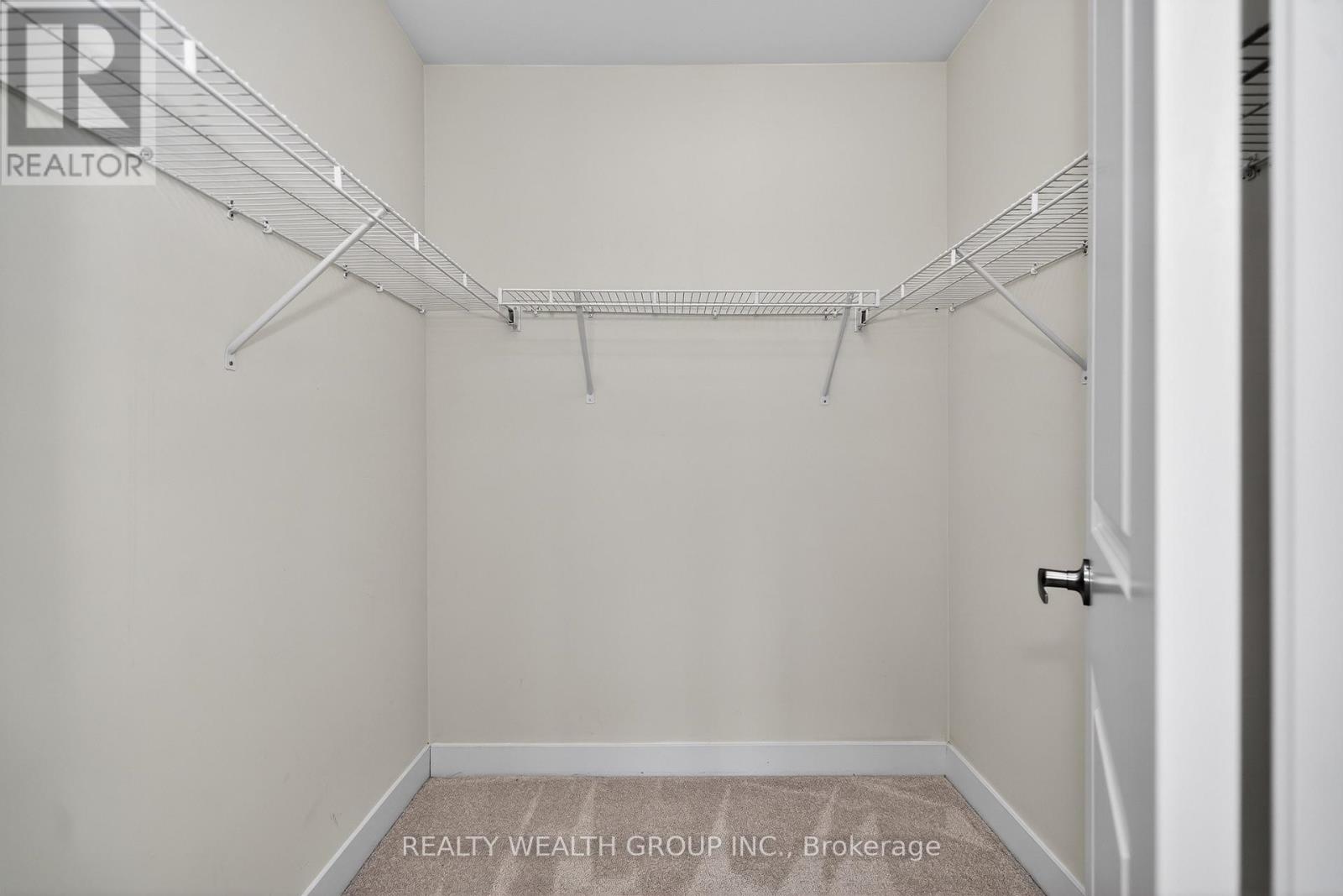 803 Griffin Trail, Peterborough, Ontario  K9K 0J1 - Photo 28 - X12995932