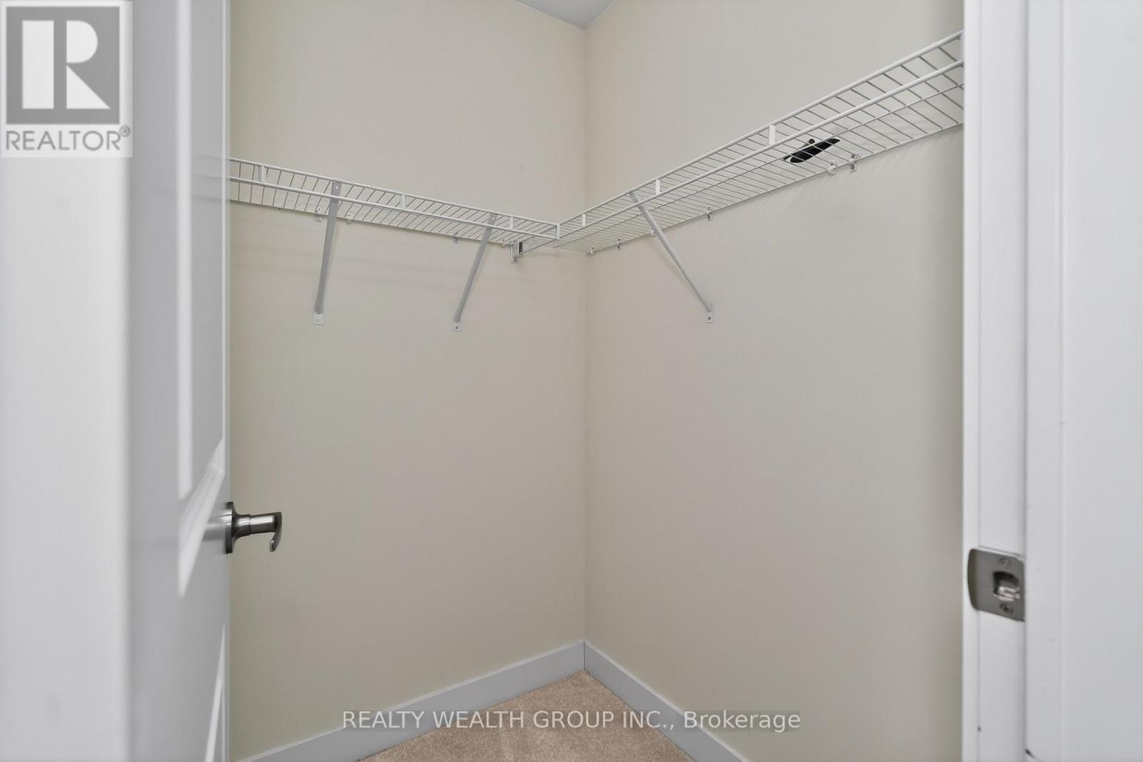 803 Griffin Trail, Peterborough, Ontario  K9K 0J1 - Photo 29 - X12995932