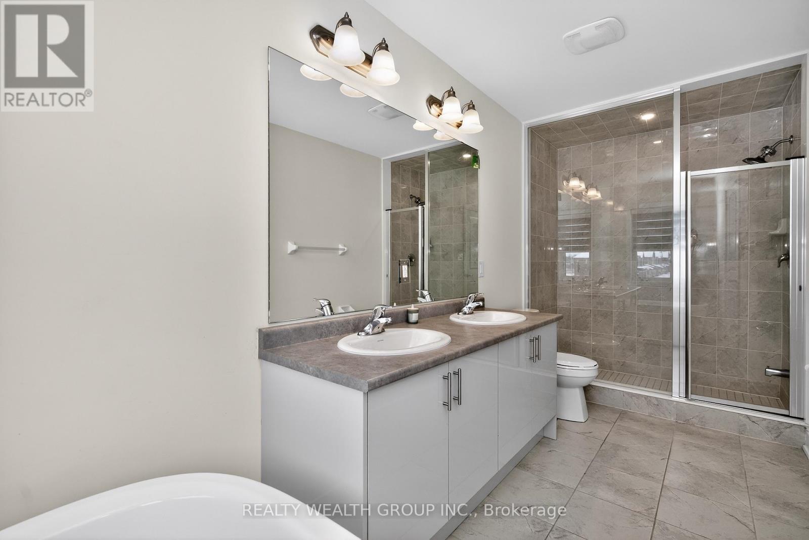 803 Griffin Trail, Peterborough, Ontario  K9K 0J1 - Photo 30 - X12995932