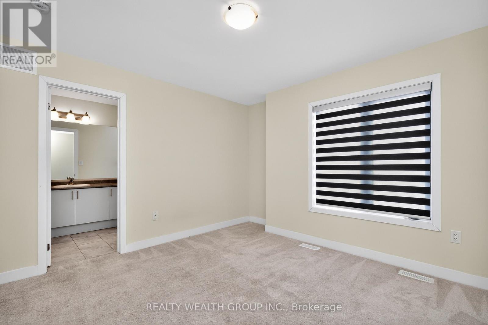 803 Griffin Trail, Peterborough, Ontario  K9K 0J1 - Photo 33 - X12995932