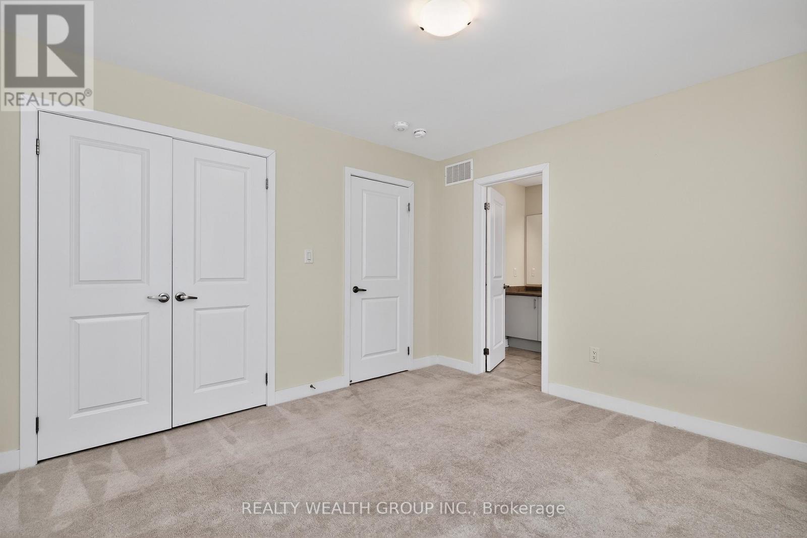 803 Griffin Trail, Peterborough, Ontario  K9K 0J1 - Photo 34 - X12995932