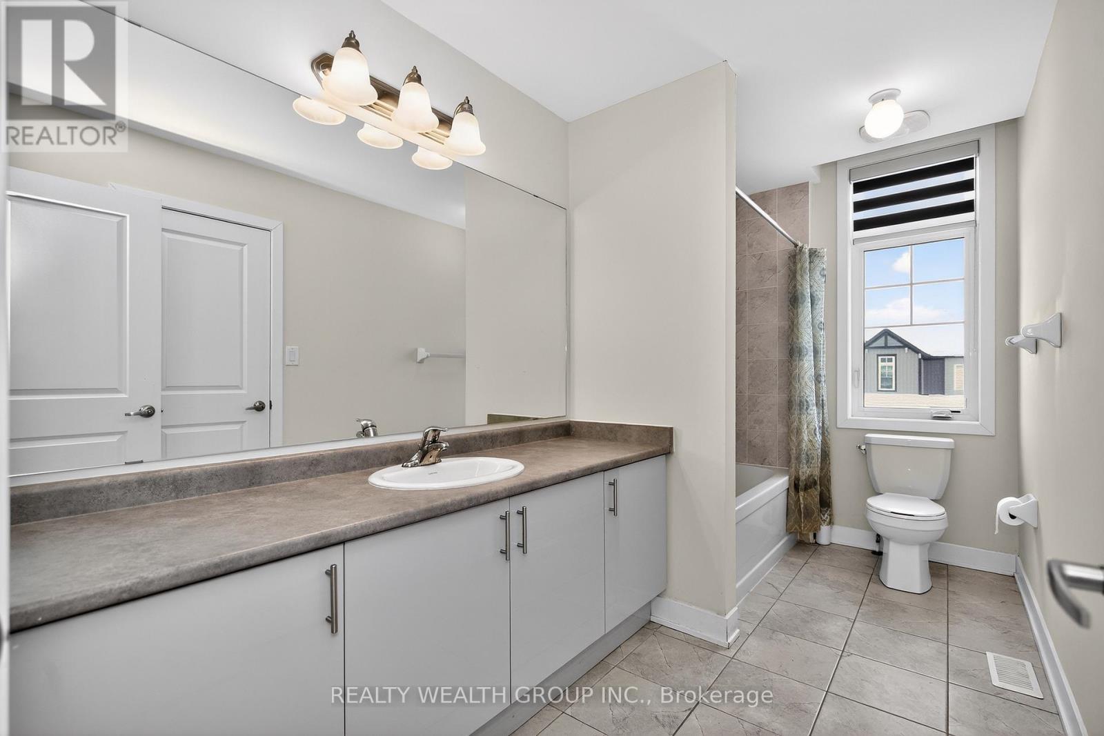 803 Griffin Trail, Peterborough, Ontario  K9K 0J1 - Photo 35 - X12995932