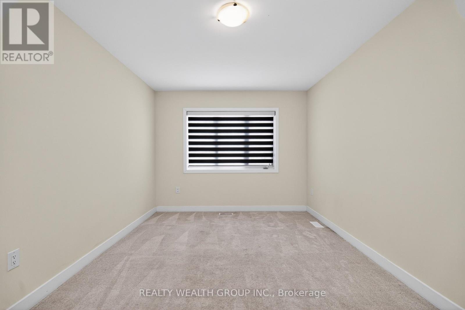 803 Griffin Trail, Peterborough, Ontario  K9K 0J1 - Photo 36 - X12995932