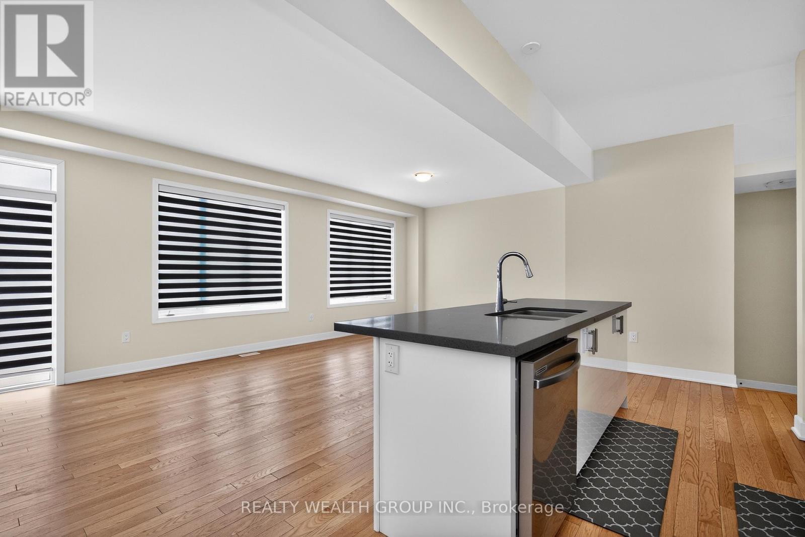 803 Griffin Trail, Peterborough, Ontario  K9K 0J1 - Photo 9 - X12995932