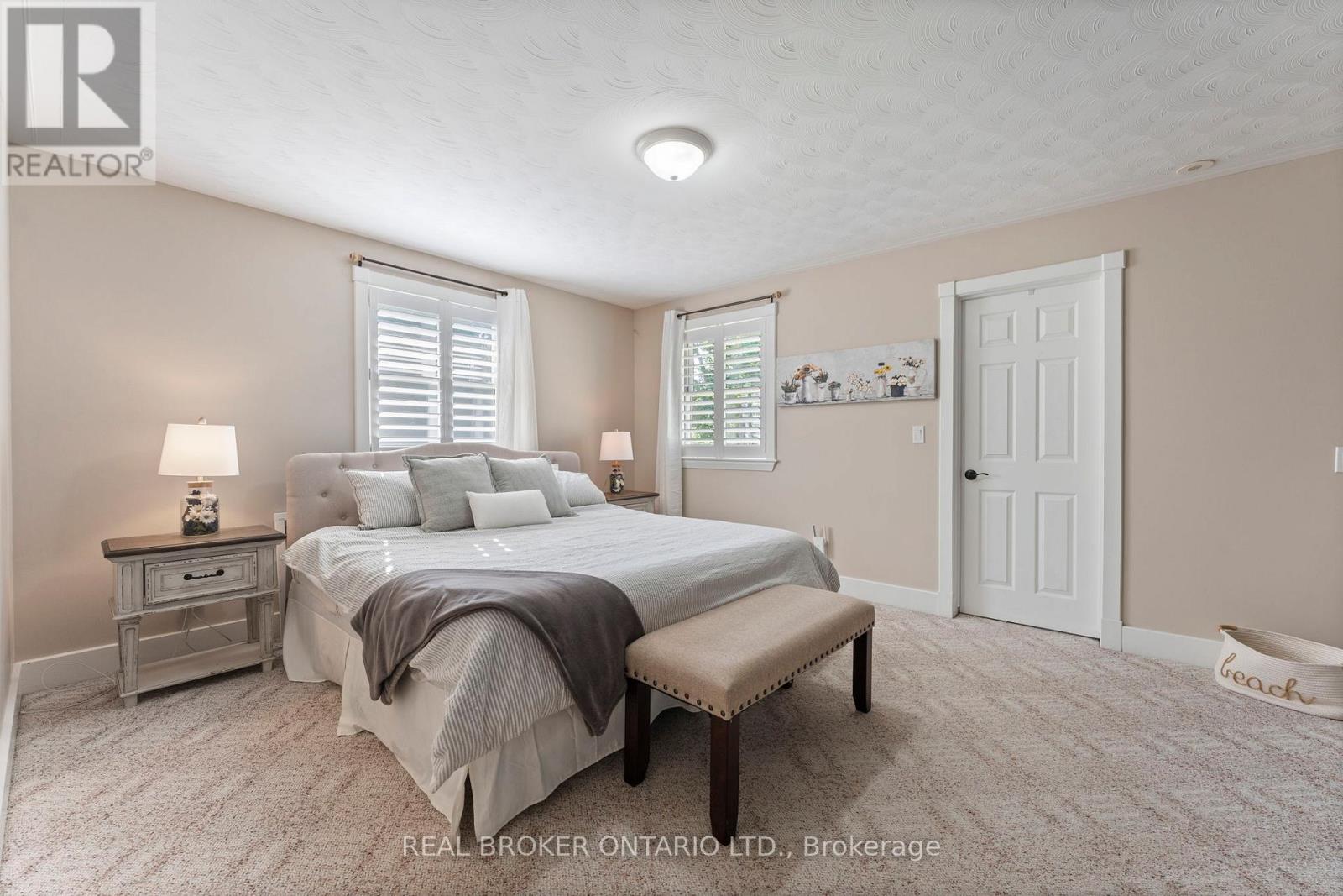 182 Governor's Rd Road E, Brant, Ontario  N3L 3E1 - Photo 18 - X12995954