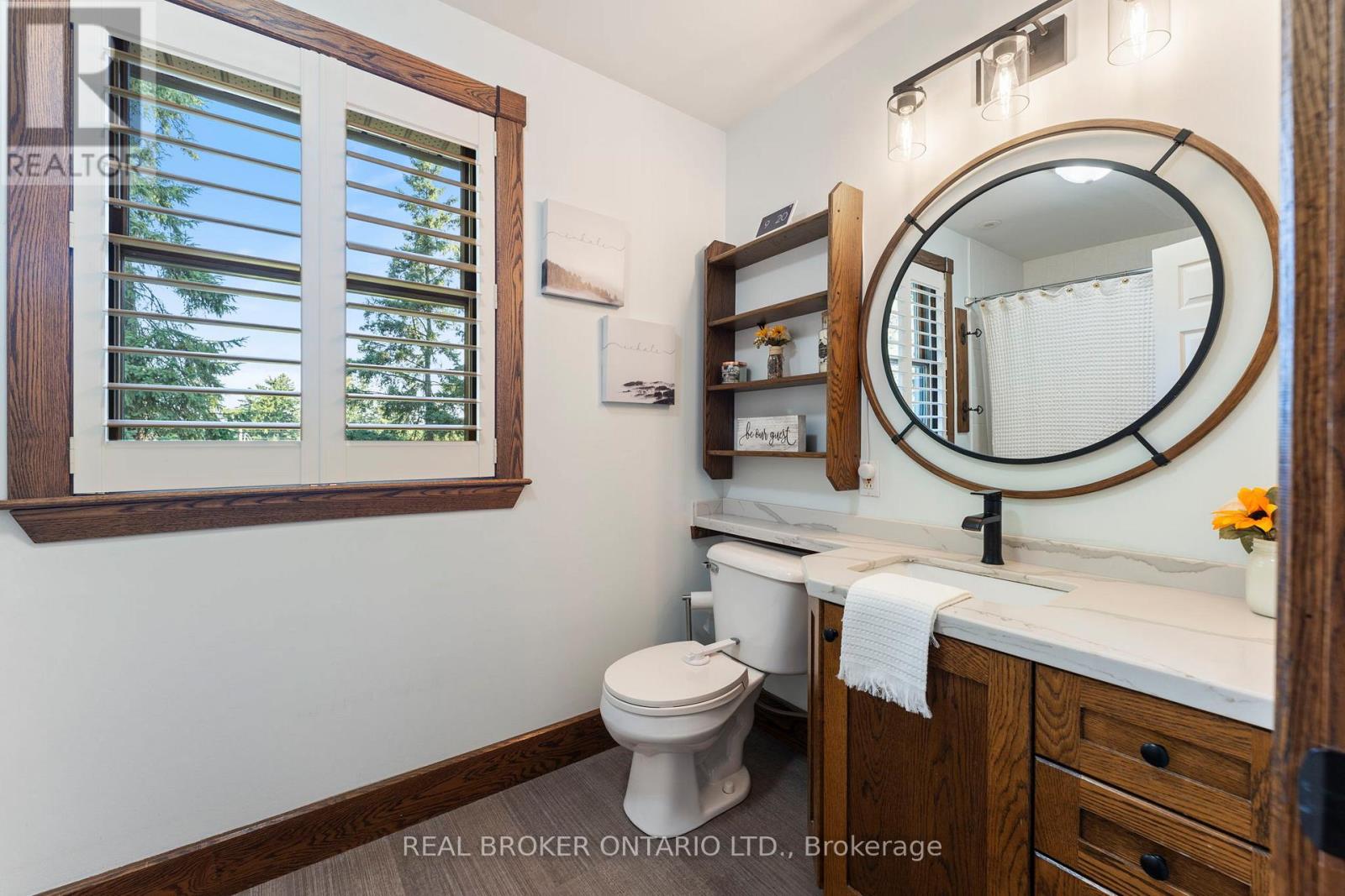 182 Governor's Rd Road E, Brant, Ontario  N3L 3E1 - Photo 19 - X12995954