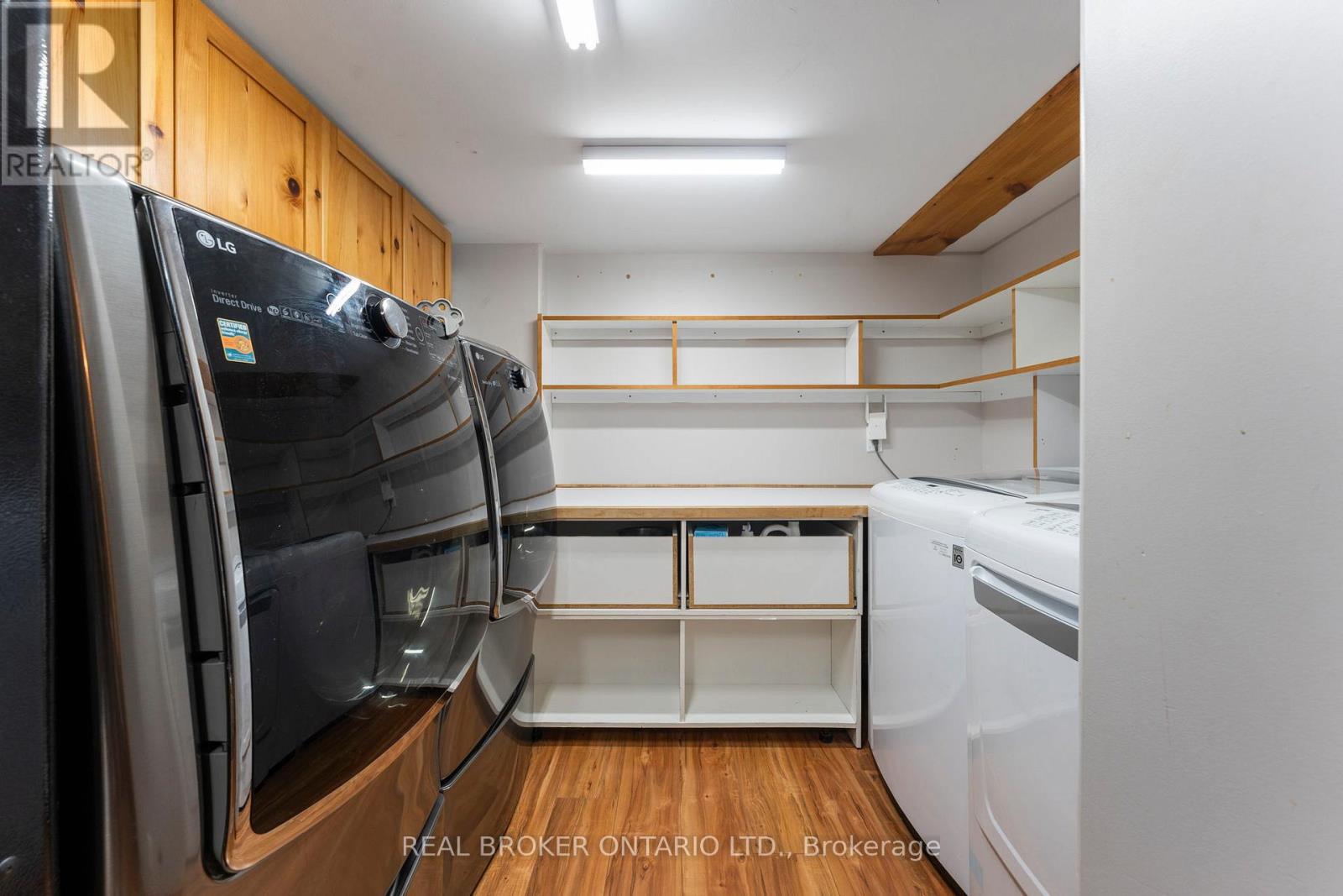 182 Governor's Rd Road E, Brant, Ontario  N3L 3E1 - Photo 20 - X12995954