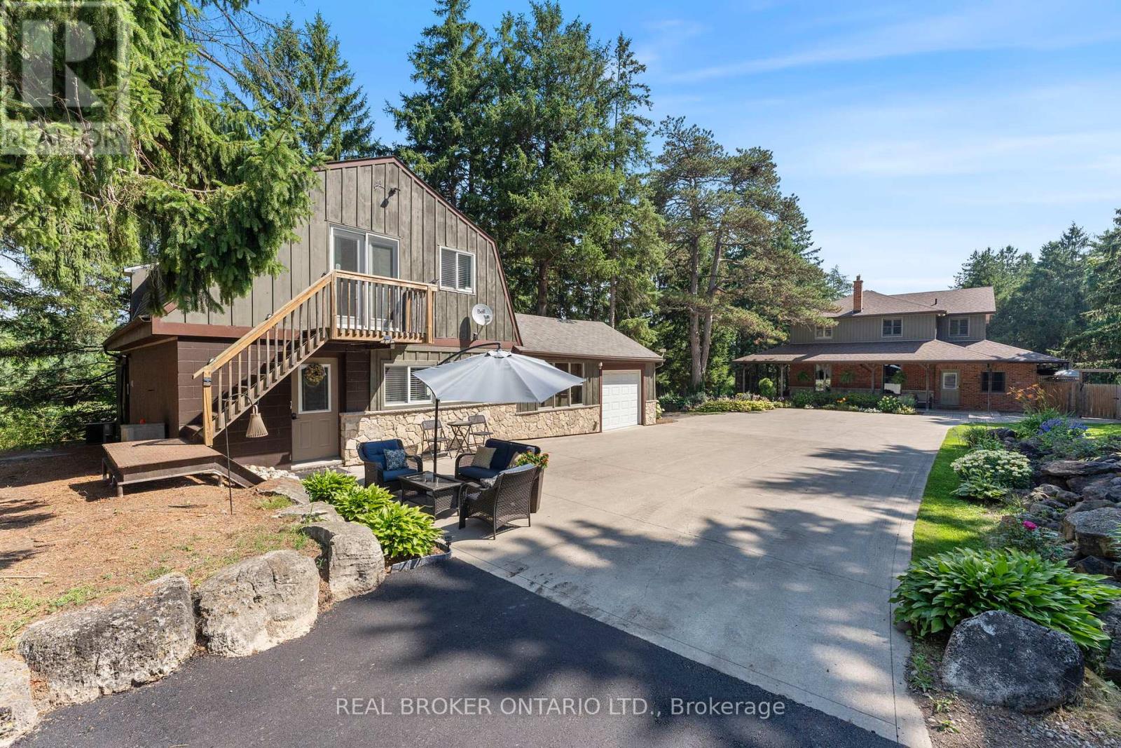 182 Governor's Rd Road E, Brant, Ontario  N3L 3E1 - Photo 23 - X12995954