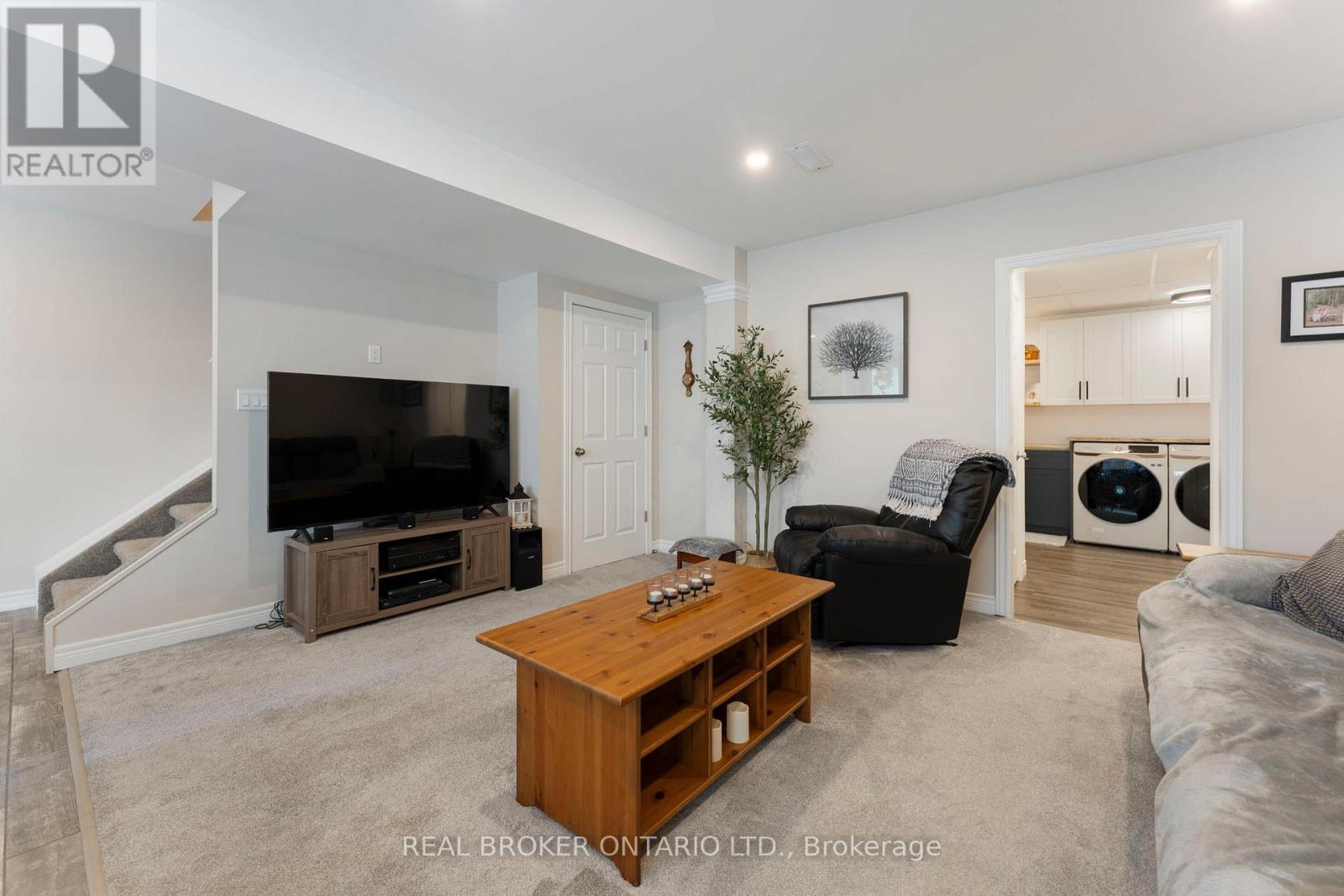 182 Governor's Rd Road E, Brant, Ontario  N3L 3E1 - Photo 25 - X12995954