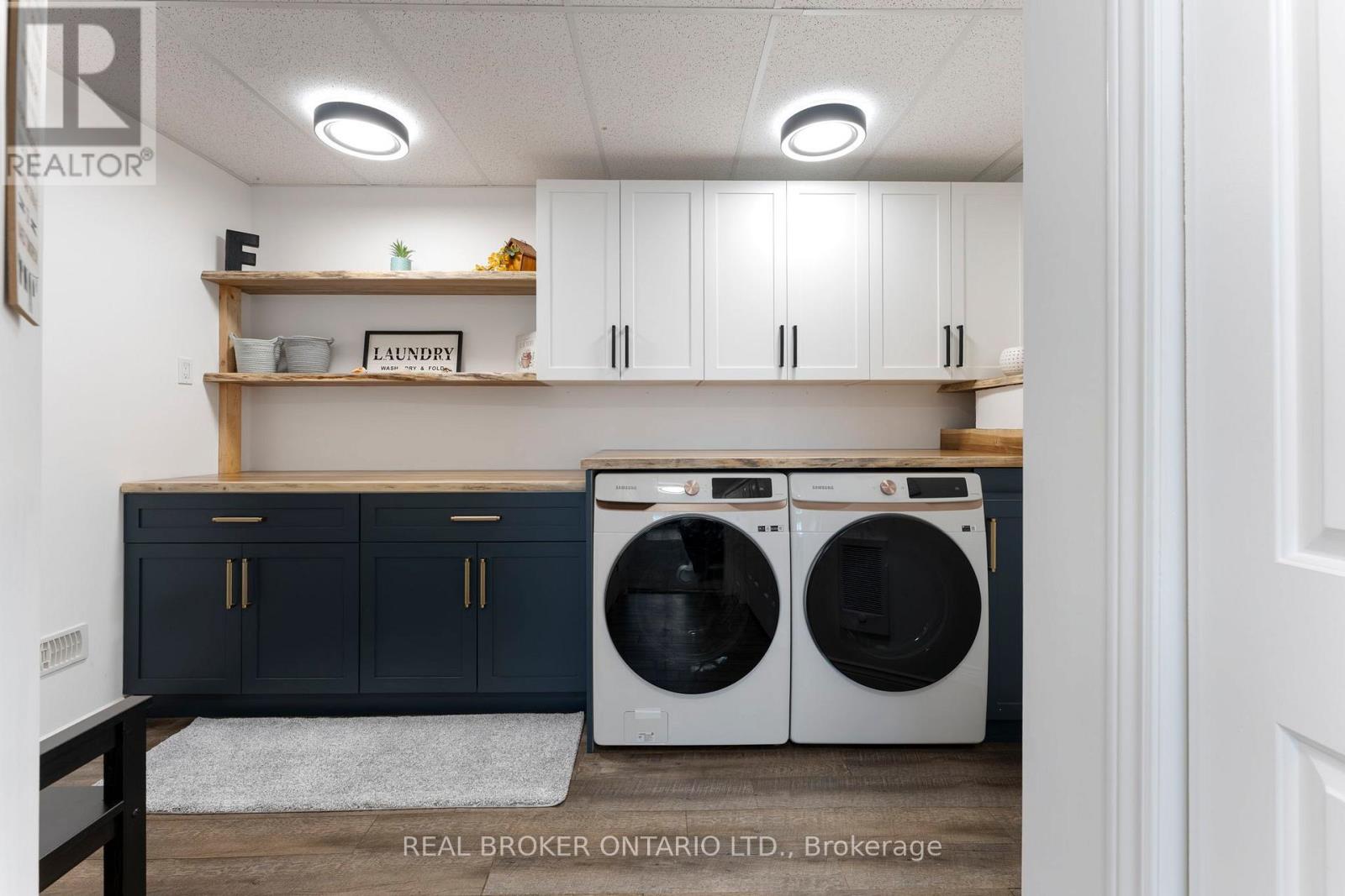 182 Governor's Rd Road E, Brant, Ontario  N3L 3E1 - Photo 27 - X12995954