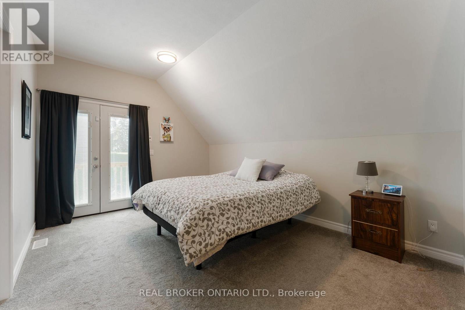 182 Governor's Rd Road E, Brant, Ontario  N3L 3E1 - Photo 28 - X12995954