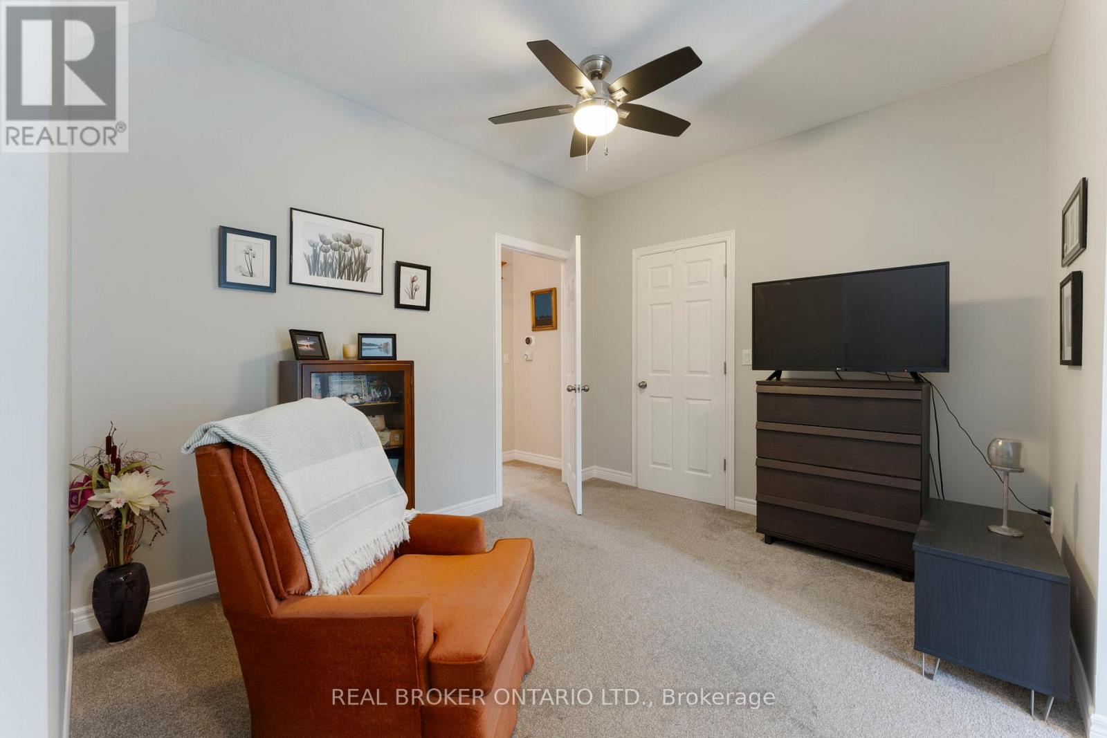 182 Governor's Rd Road E, Brant, Ontario  N3L 3E1 - Photo 29 - X12995954