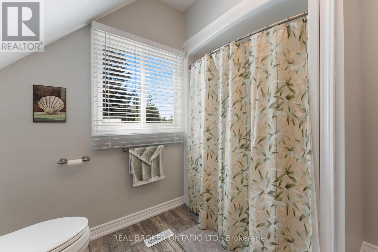 182 Governor's Rd Road E, Brant, Ontario  N3L 3E1 - Photo 31 - X12995954