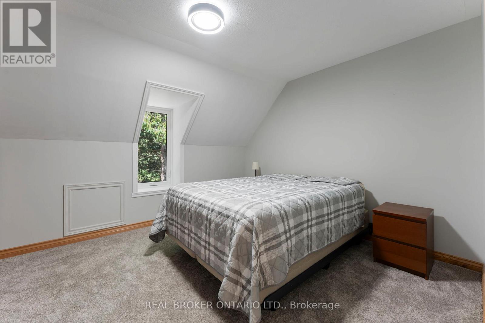 182 Governor's Rd Road E, Brant, Ontario  N3L 3E1 - Photo 32 - X12995954