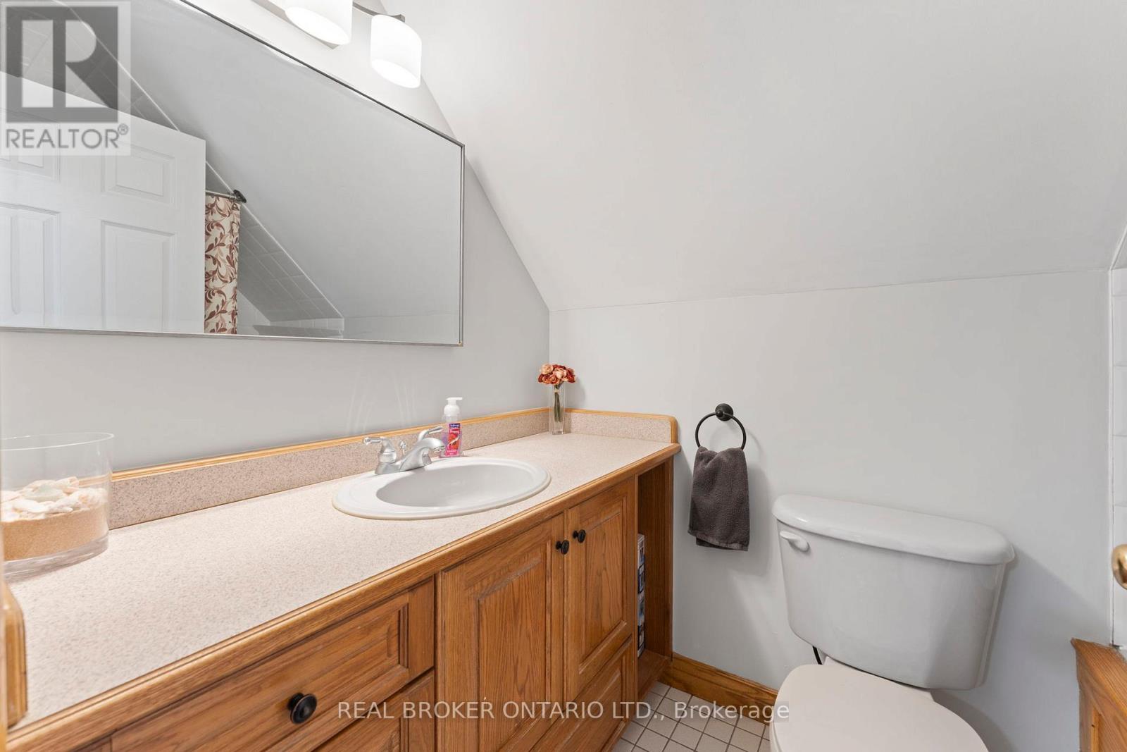 182 Governor's Rd Road E, Brant, Ontario  N3L 3E1 - Photo 33 - X12995954