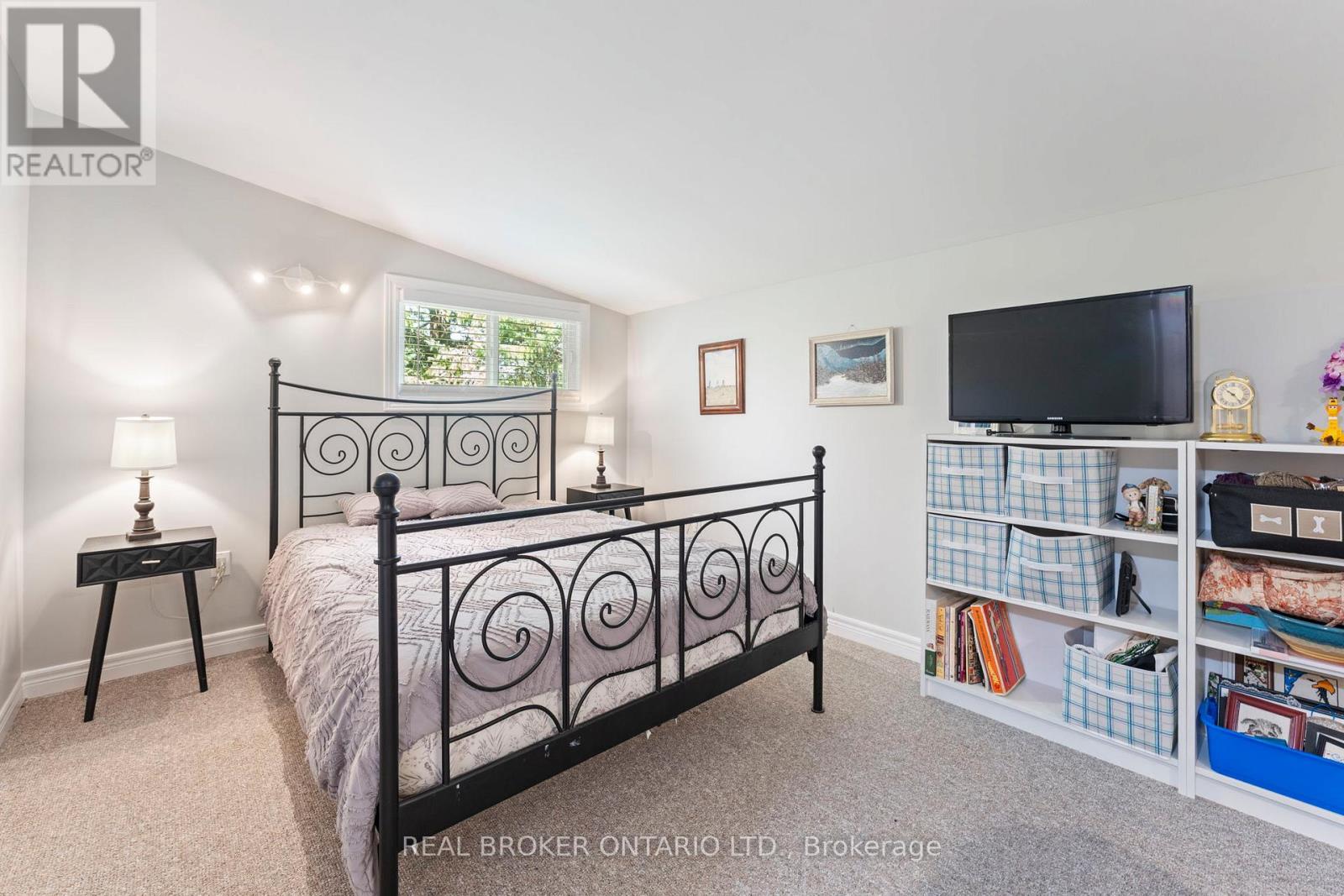 182 Governor's Rd Road E, Brant, Ontario  N3L 3E1 - Photo 34 - X12995954