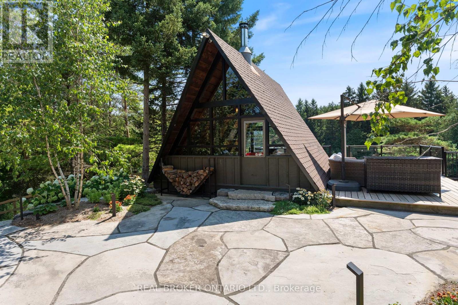 182 Governor's Rd Road E, Brant, Ontario  N3L 3E1 - Photo 35 - X12995954