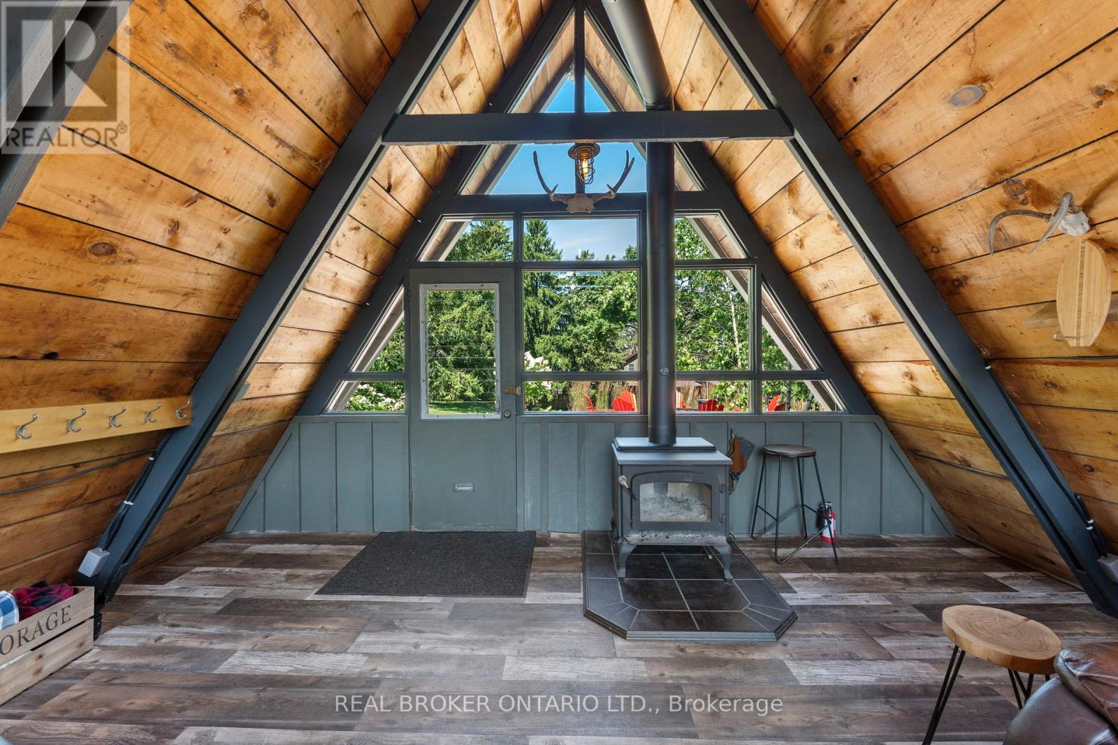 182 Governor's Rd Road E, Brant, Ontario  N3L 3E1 - Photo 37 - X12995954