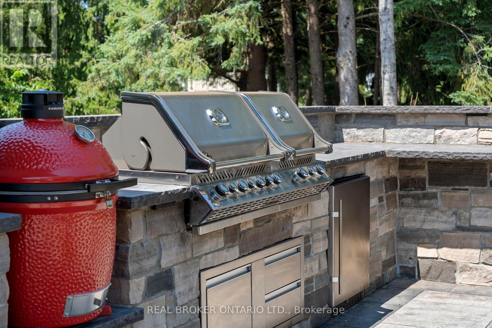 182 Governor's Rd Road E, Brant, Ontario  N3L 3E1 - Photo 38 - X12995954