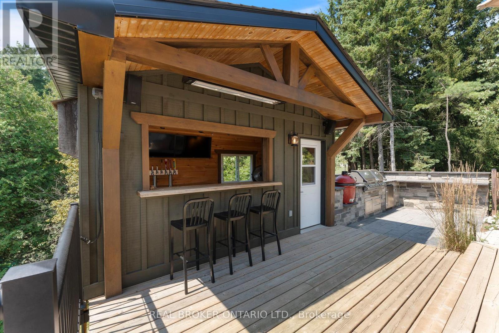 182 Governor's Rd Road E, Brant, Ontario  N3L 3E1 - Photo 39 - X12995954