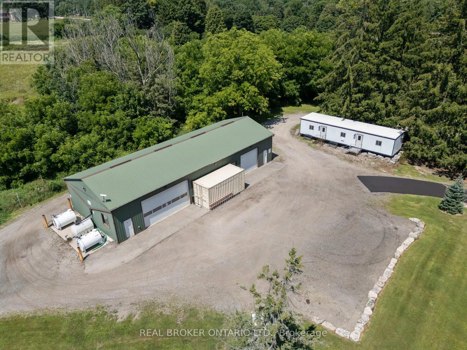 182 Governor's Rd Road E, Brant, Ontario  N3L 3E1 - Photo 43 - X12995954