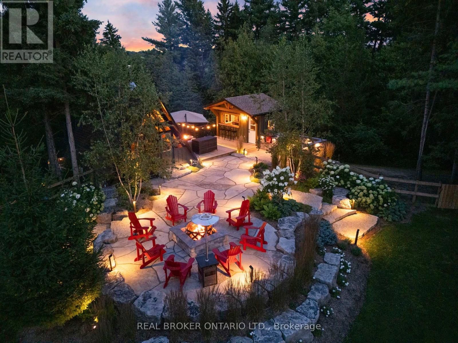 182 Governor's Rd Road E, Brant, Ontario  N3L 3E1 - Photo 46 - X12995954