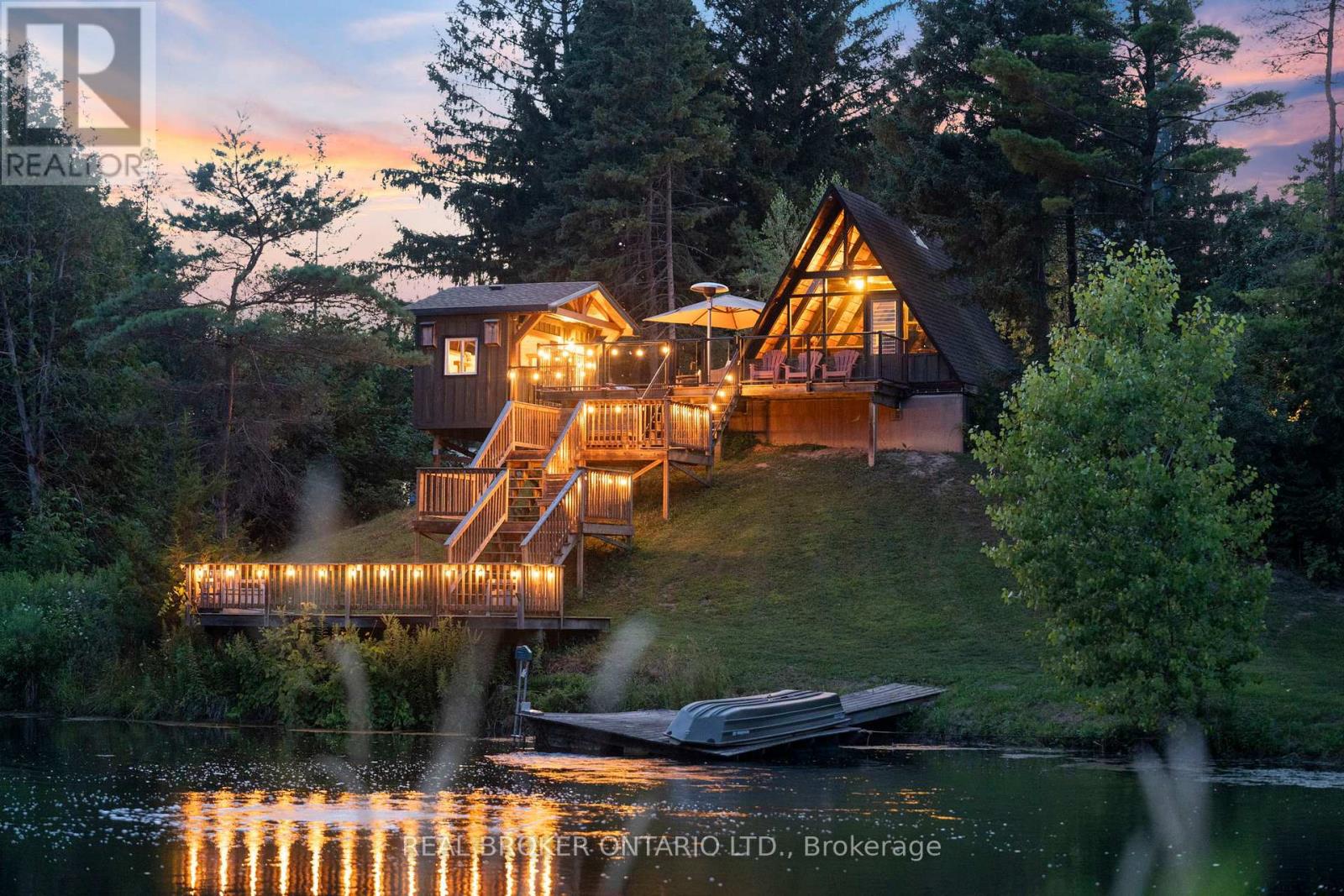 182 Governor's Rd Road E, Brant, Ontario  N3L 3E1 - Photo 49 - X12995954