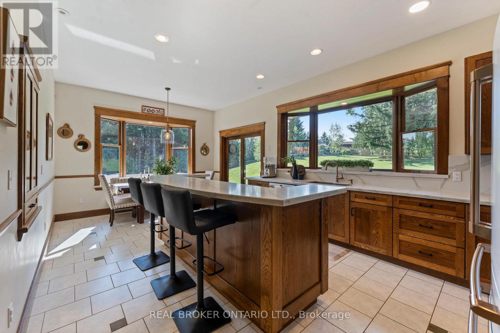 182 Governor's Rd Road E, Brant, Ontario  N3L 3E1 - Photo 5 - X12995954