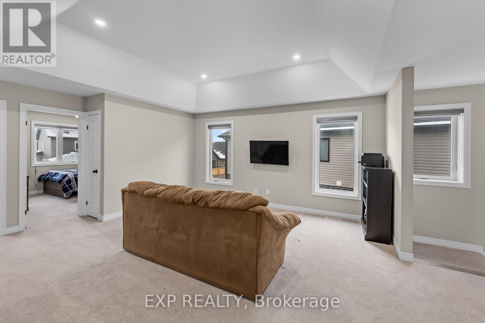 153 Susan Drive, Pelham, Ontario  L3E 0B2 - Photo 30 - X12996034