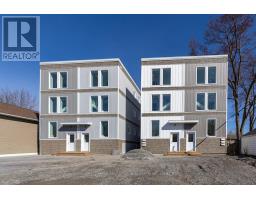 3 - 433 SUGARLOAF STREET, Port Colborne, Ontario