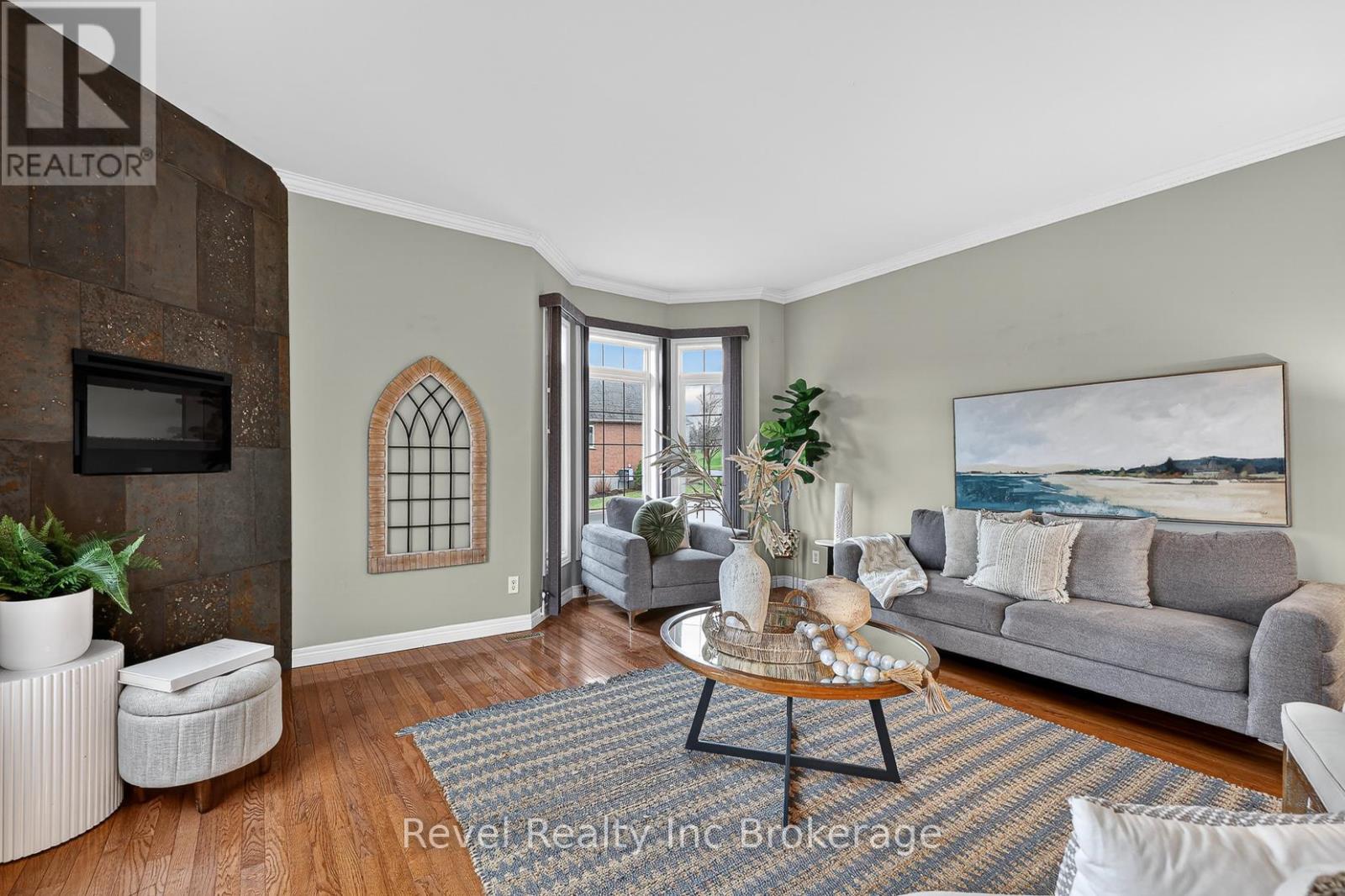 127 Ferguson Drive, Woodstock, Ontario  N4V 1H4 - Photo 10 - X12996202