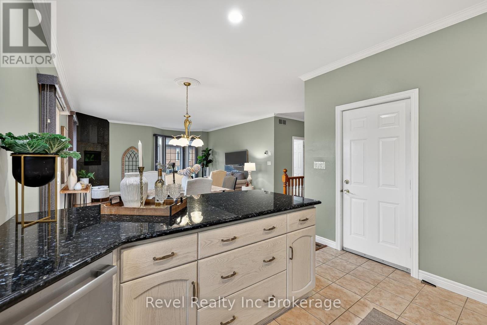 127 Ferguson Drive, Woodstock, Ontario  N4V 1H4 - Photo 15 - X12996202