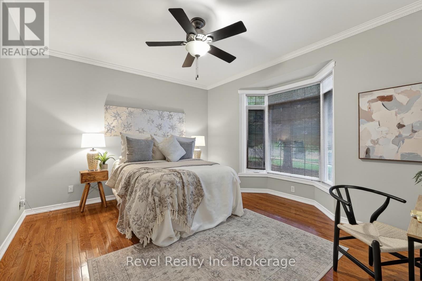 127 Ferguson Drive, Woodstock, Ontario  N4V 1H4 - Photo 16 - X12996202