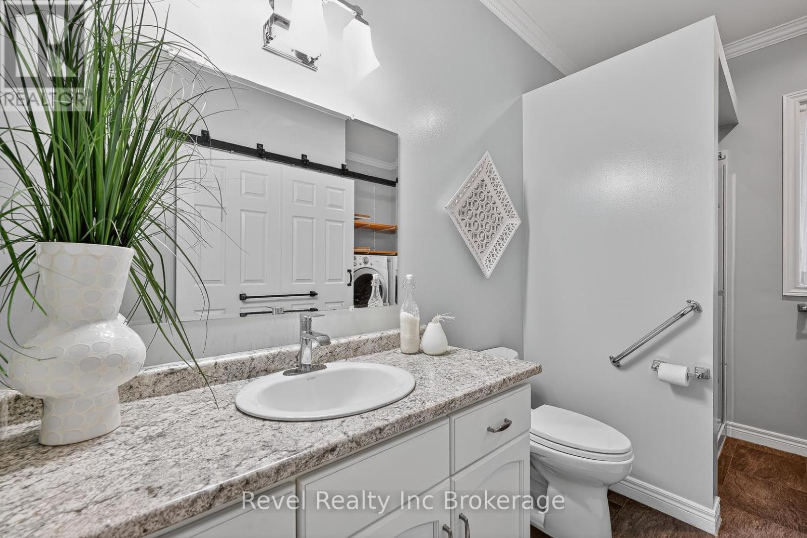 127 Ferguson Drive, Woodstock, Ontario  N4V 1H4 - Photo 17 - X12996202