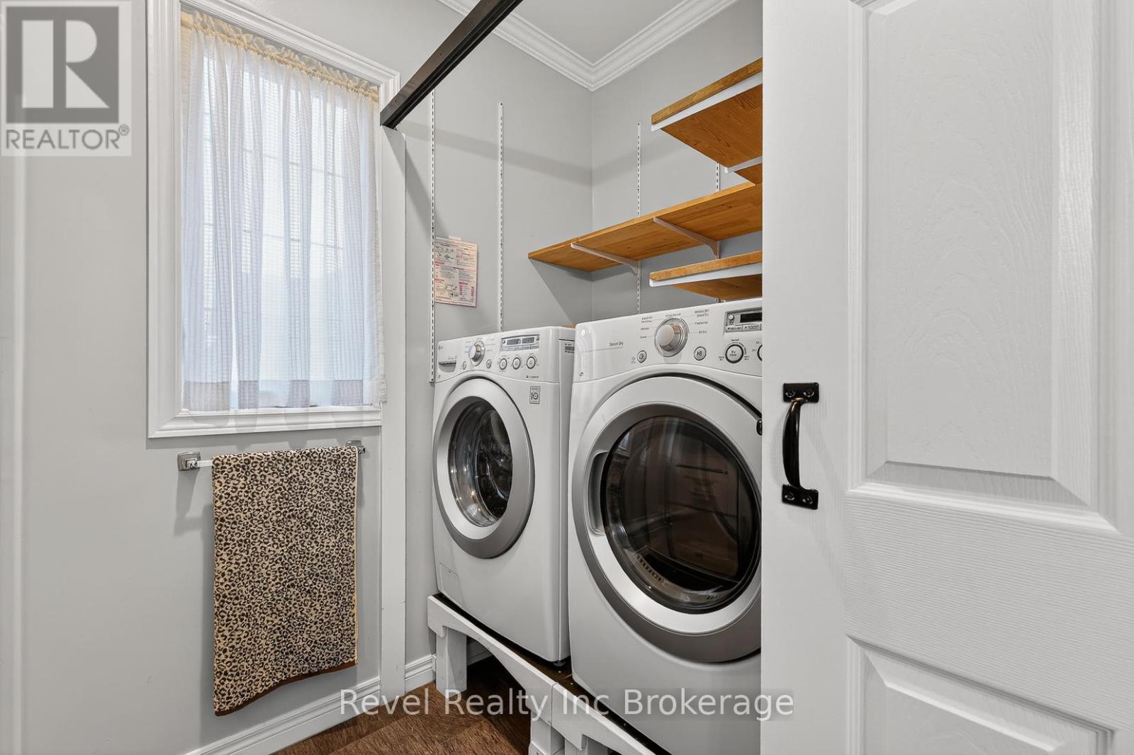 127 Ferguson Drive, Woodstock, Ontario  N4V 1H4 - Photo 18 - X12996202