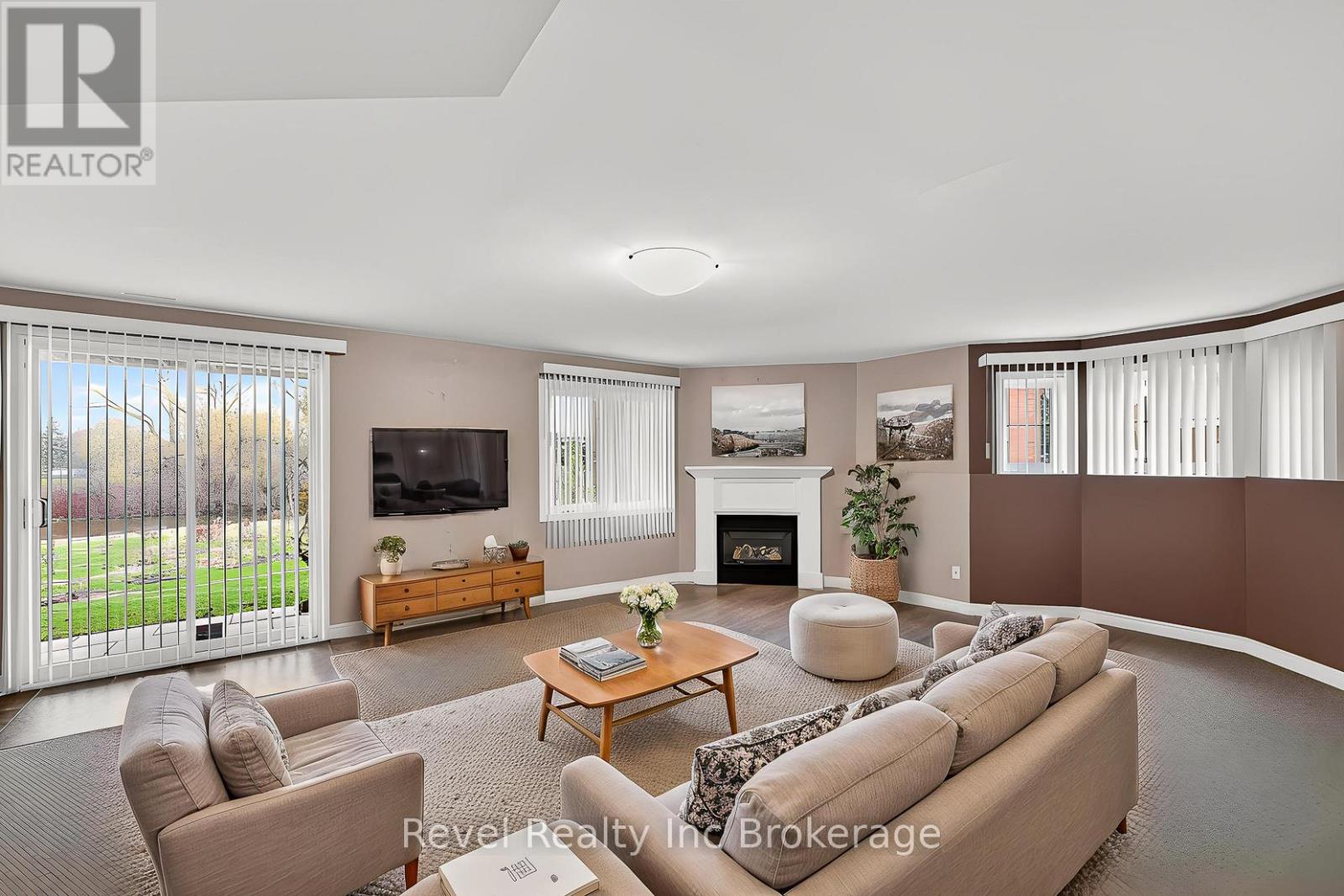 127 Ferguson Drive, Woodstock, Ontario  N4V 1H4 - Photo 19 - X12996202