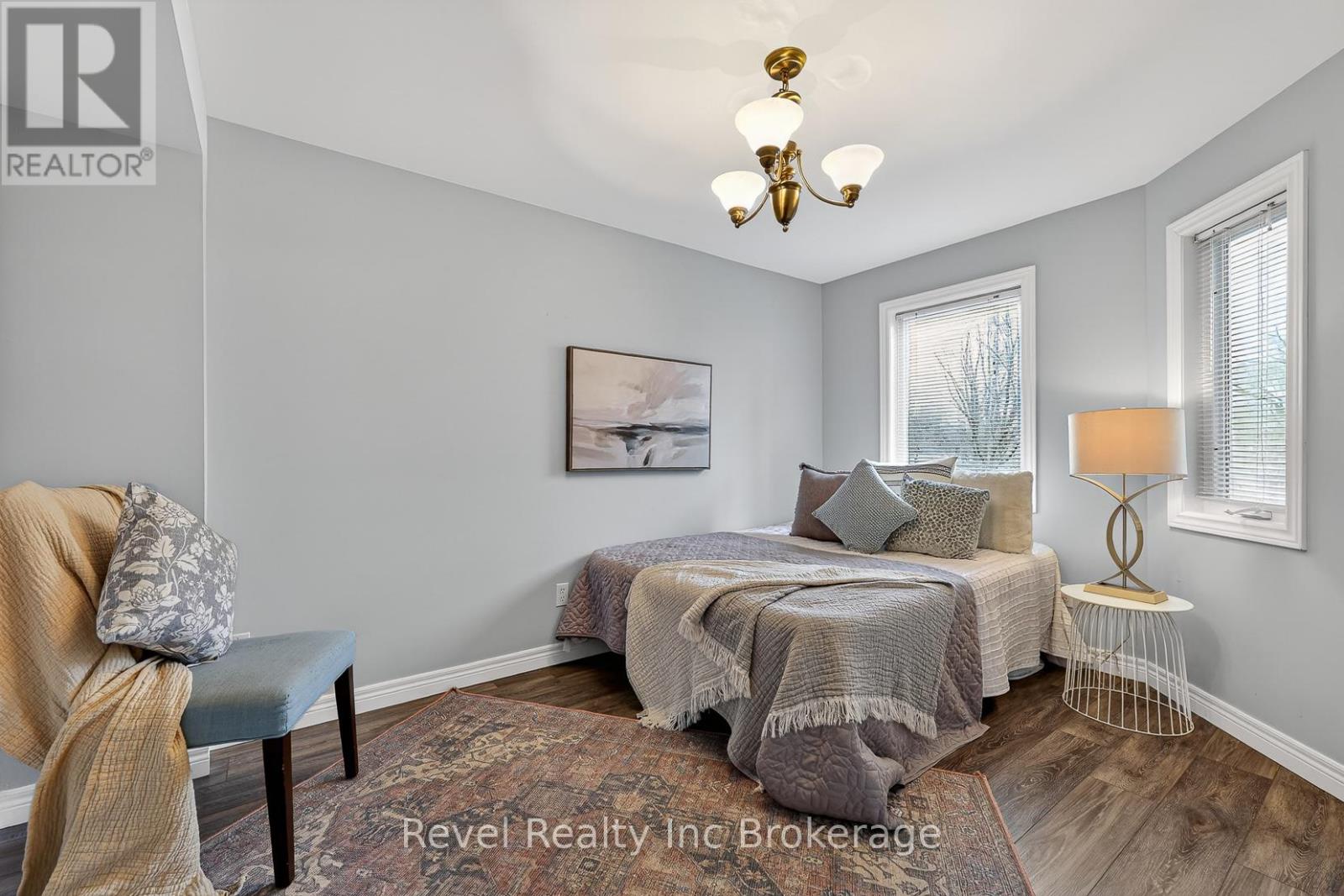 127 Ferguson Drive, Woodstock, Ontario  N4V 1H4 - Photo 20 - X12996202