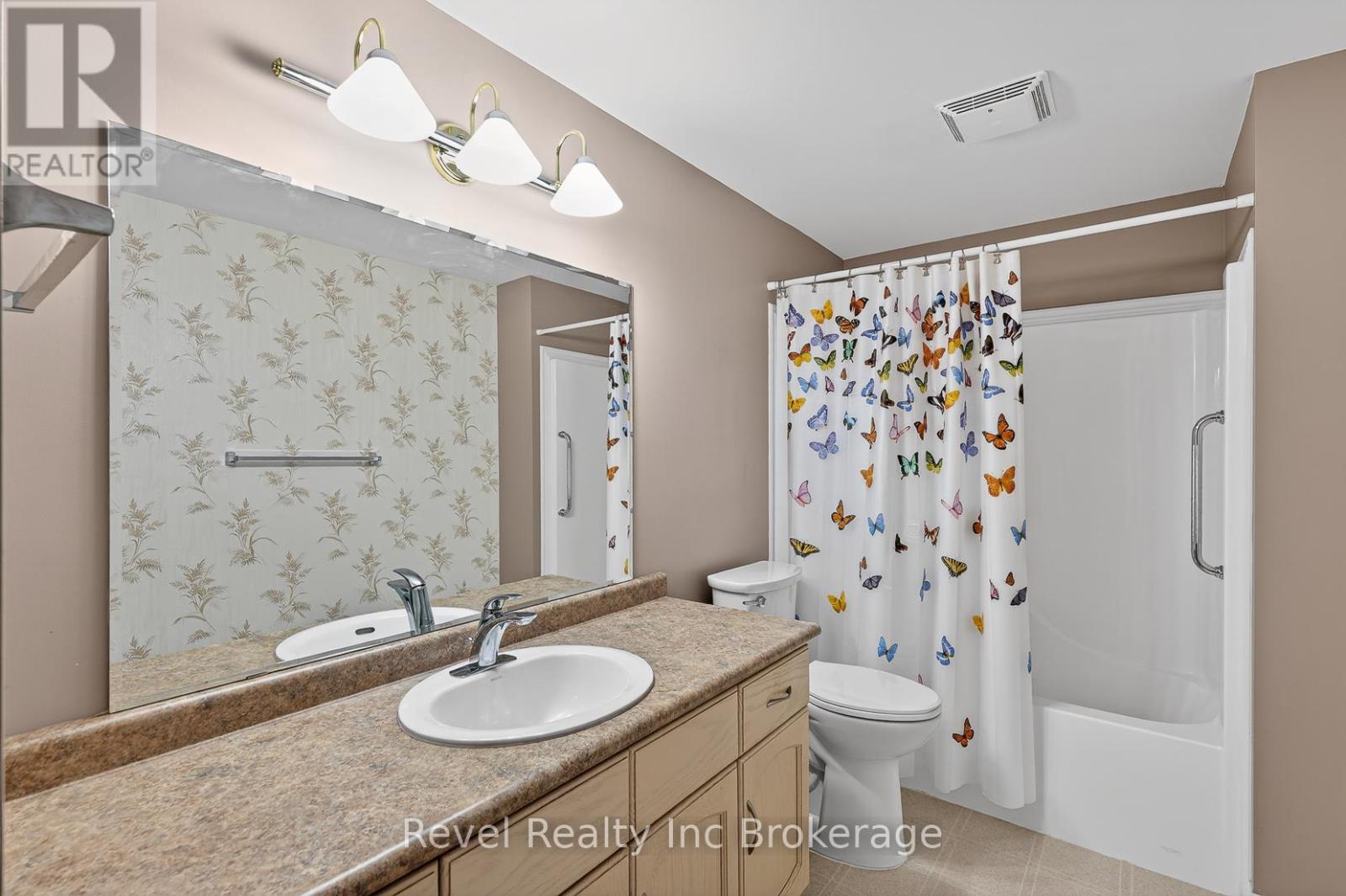 127 Ferguson Drive, Woodstock, Ontario  N4V 1H4 - Photo 21 - X12996202