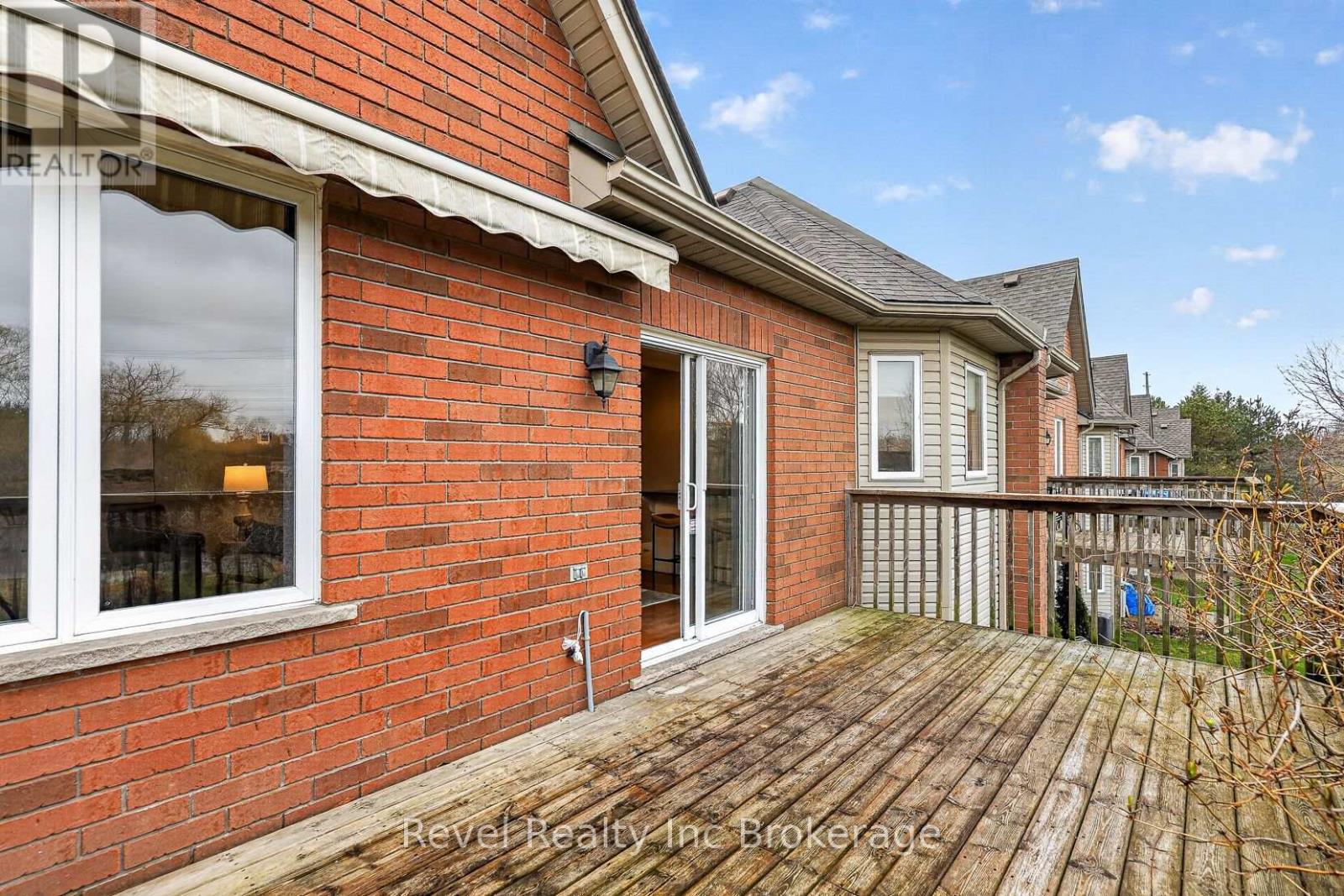 127 Ferguson Drive, Woodstock, Ontario  N4V 1H4 - Photo 22 - X12996202