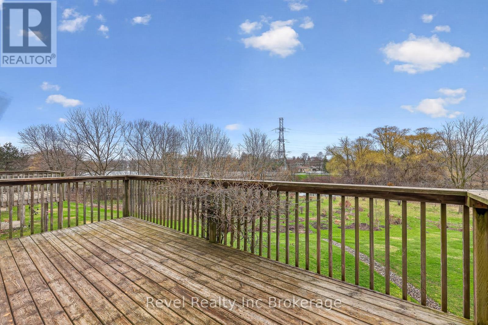 127 Ferguson Drive, Woodstock, Ontario  N4V 1H4 - Photo 23 - X12996202