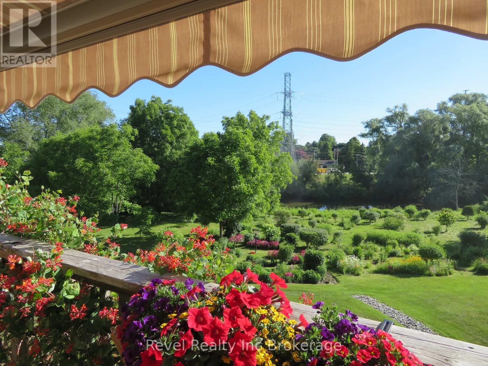 127 Ferguson Drive, Woodstock, Ontario  N4V 1H4 - Photo 24 - X12996202