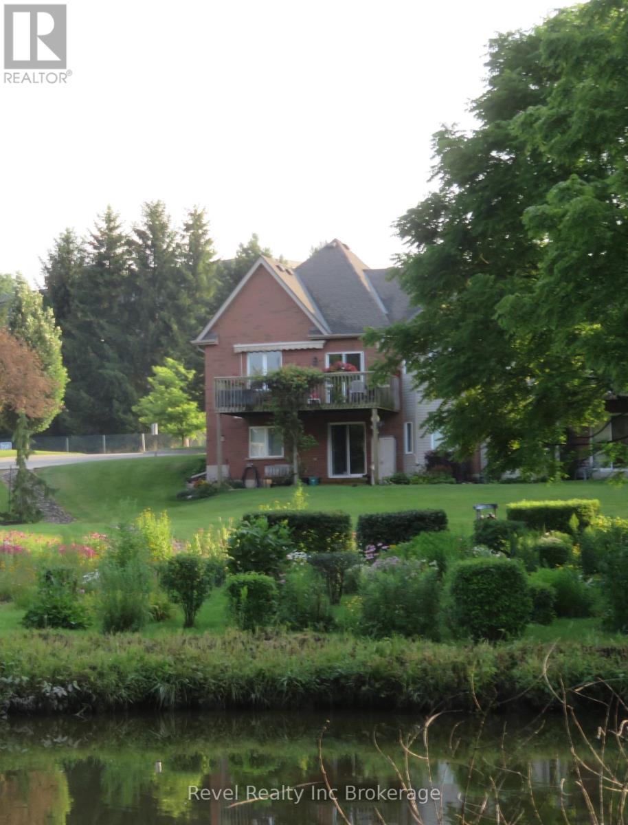 127 Ferguson Drive, Woodstock, Ontario  N4V 1H4 - Photo 25 - X12996202