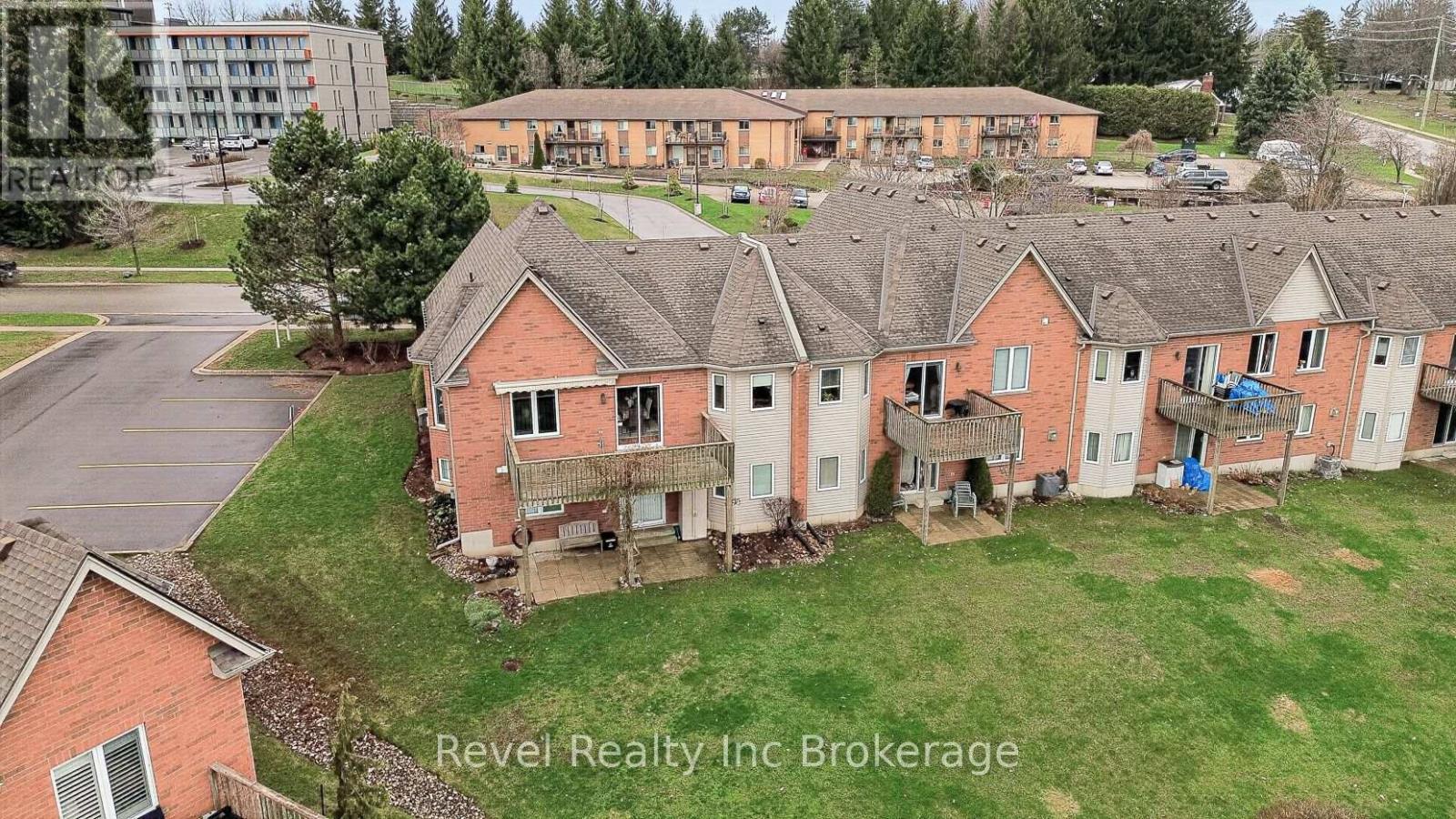 127 Ferguson Drive, Woodstock, Ontario  N4V 1H4 - Photo 26 - X12996202